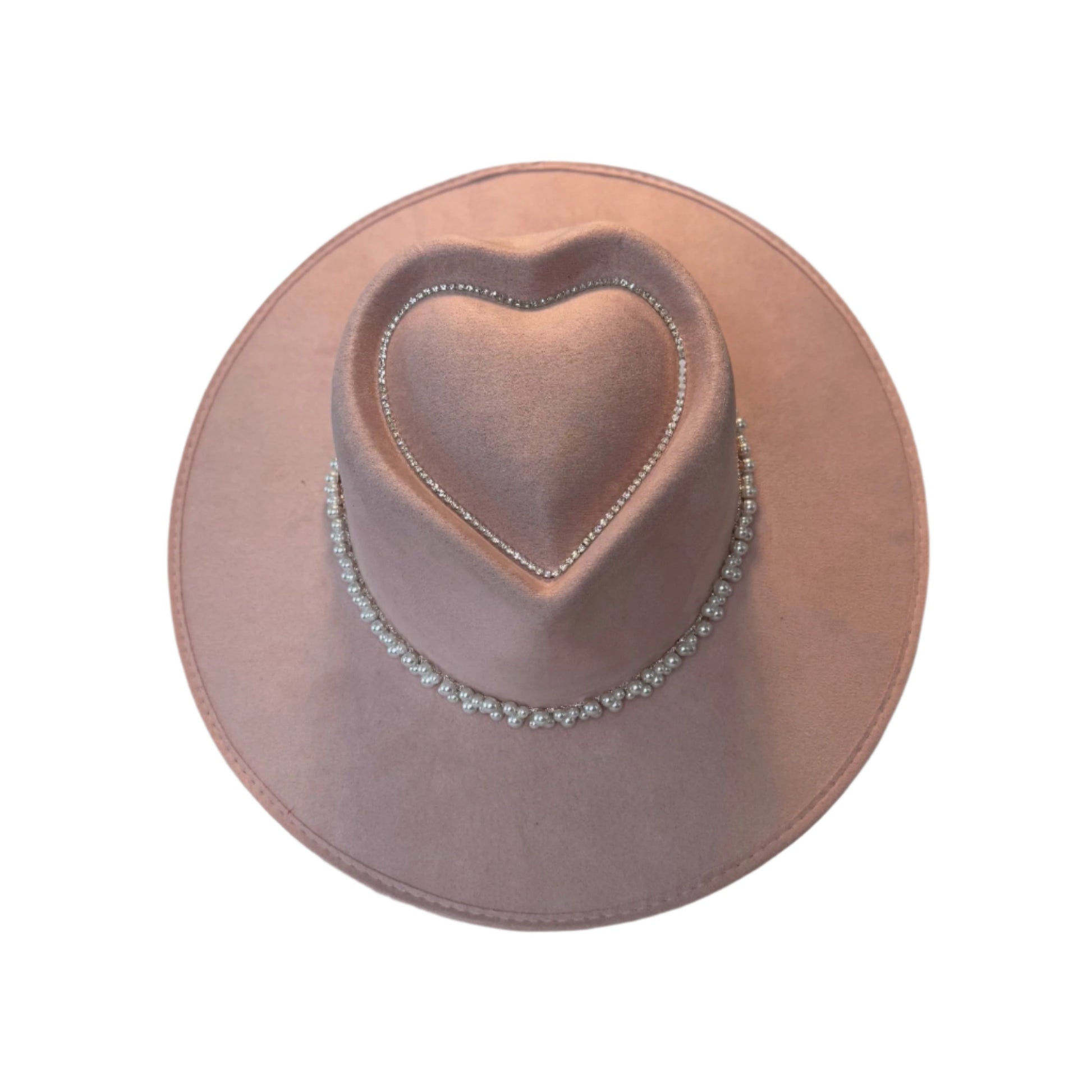 Ok sure will! Nice website for the veterinarian you all did! Are you advertising on FB with Meta paid ads or just posting to friends? I am running an ad but I need to learn better how to create good ones. Not my forte! lol