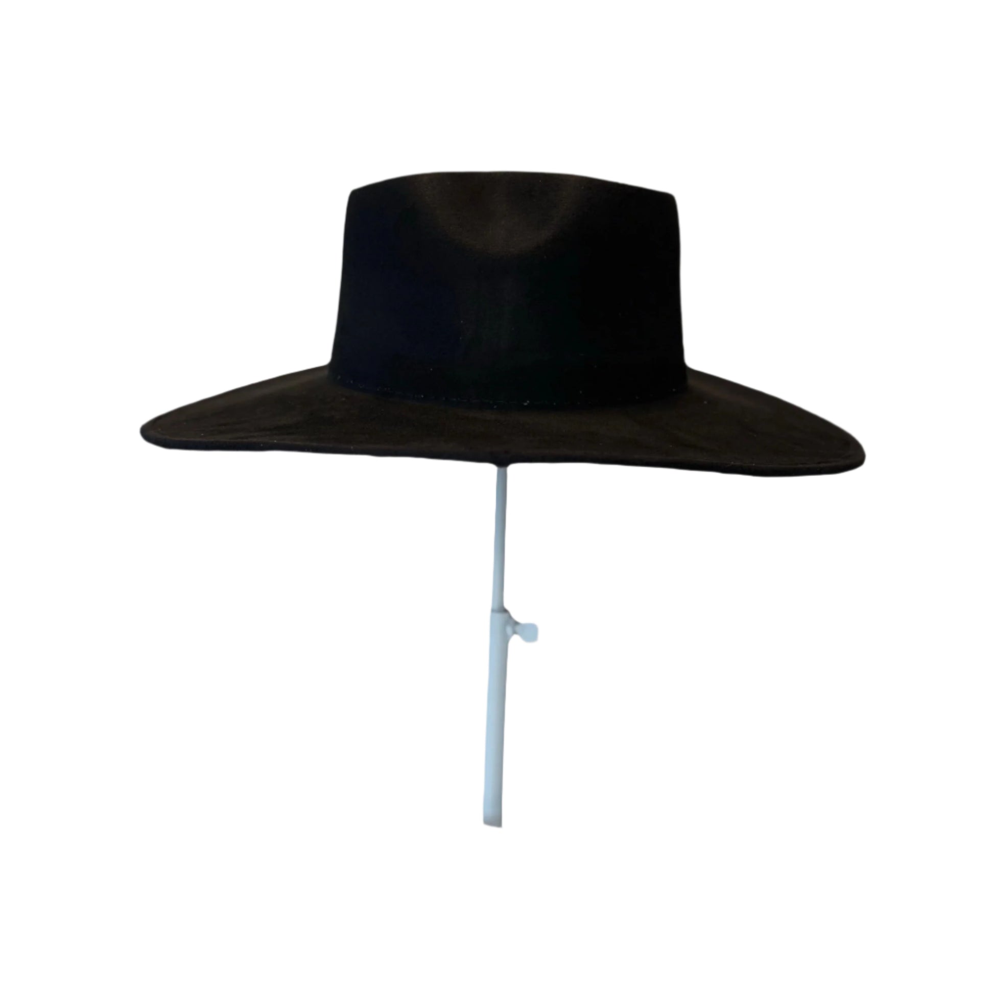 Bridal cowgirl keepsake hat for bachelorette party in Nashville, Tennessee – One Last Rodeo