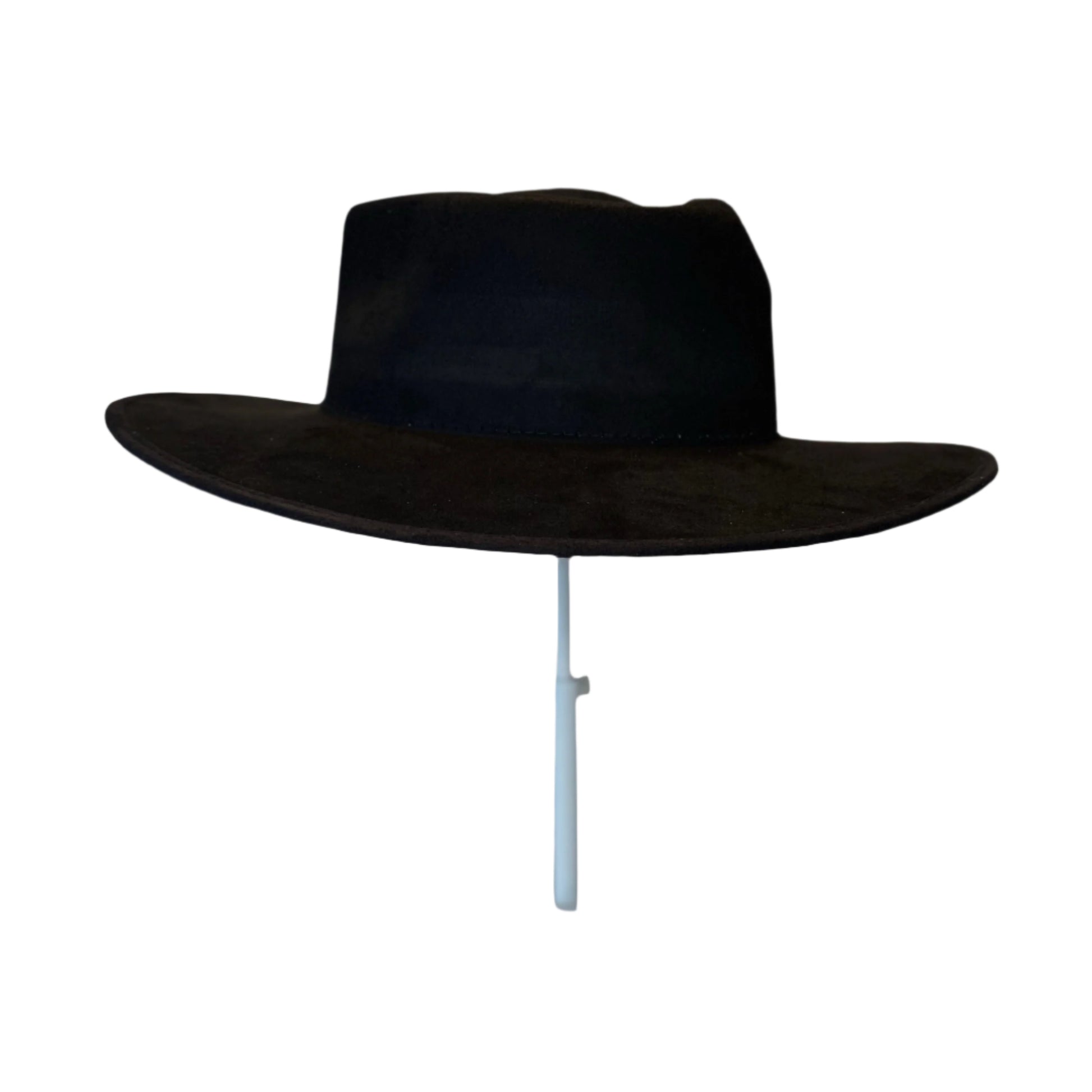 Bridal cowgirl keepsake hat for bachelorette party in Nashville, Tennessee – One Last Rodeo