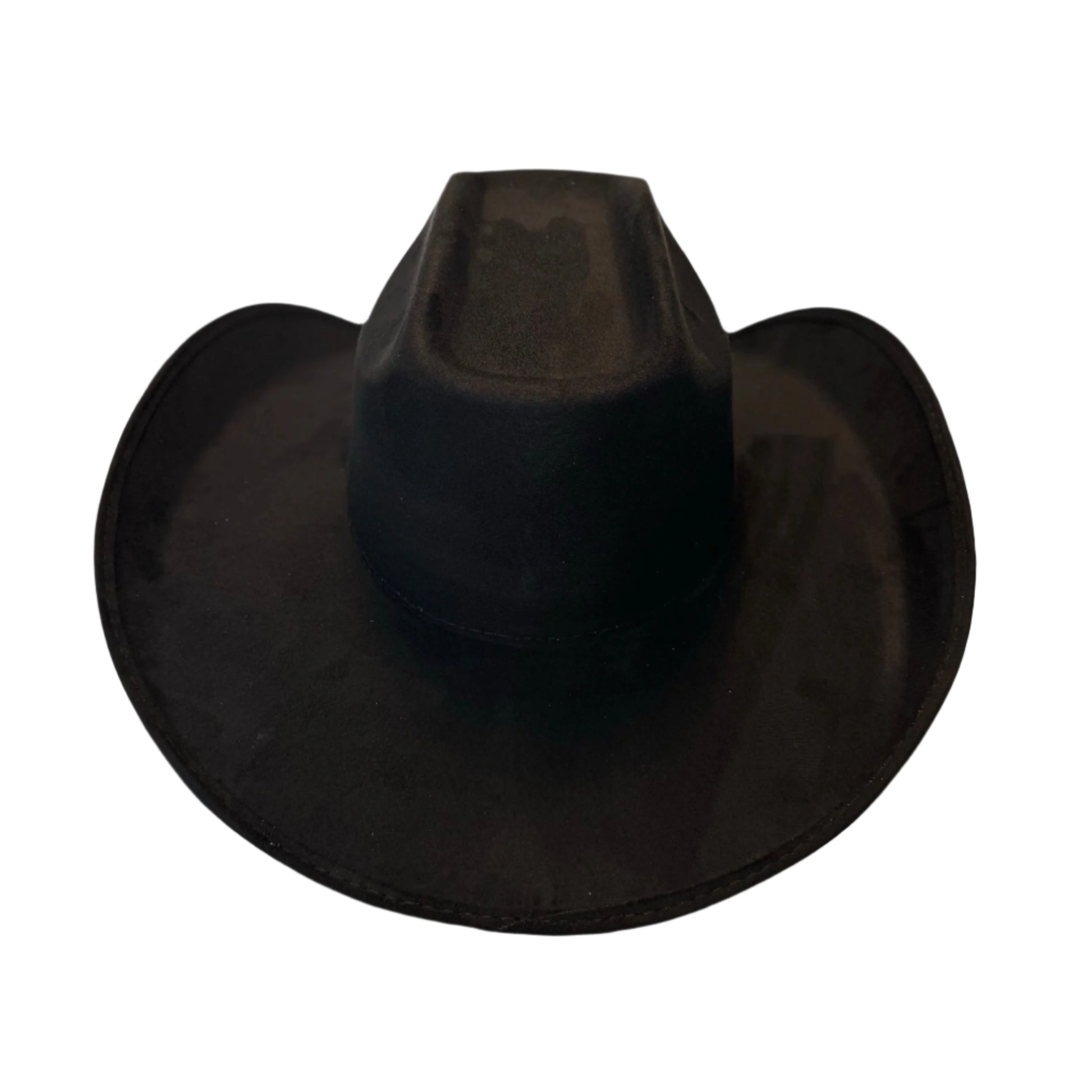 Bridal cowgirl keepsake hat for bachelorette party in Nashville, Tennessee – One Last Rodeo